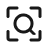 Image Search