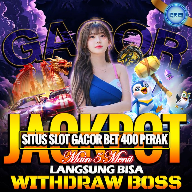 Dewivip188 | Agen Gacor 2025 | Gampang Wede Tiap Hari image 1